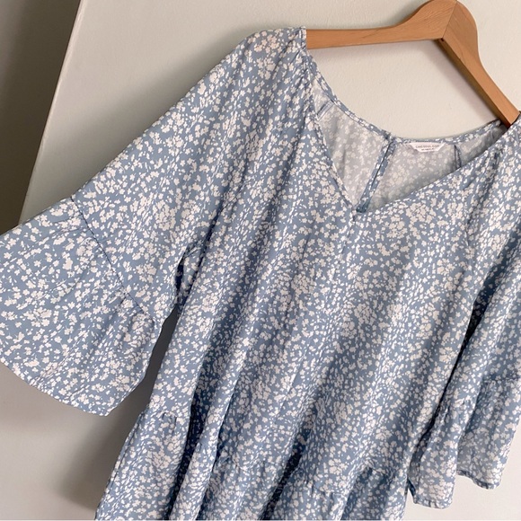 CHIC SOUL TOP - 2XL - Picture 3 of 10